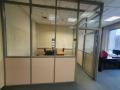 Аренда офиса в Москве в бизнес-центре класса А на Научном проезде,м.Калужская,44 м2,фото-3