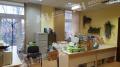 Аренда офиса в Москве в бизнес-центре класса Б на ул Толбухина,м.,66 м2,фото-2