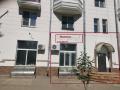 Аренда помещения свободного назначения в Люберцах в жилом доме на Новорязанском шоссе ,123 м2,фото-2