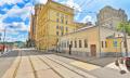 Продажа помещения свободного назначения в Москве Особняк на ул Новокузнецкая,м.Павелецкая,630 м2,фото-3