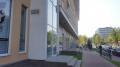 Аренда офиса в Москве в бизнес-центре класса А на Научном проезде,м.Калужская,28 м2,фото-7