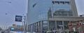 Сдам офисное помещение на Преображенской площади в ВАО Москвы, м Преображенская площадь
