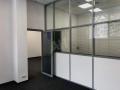 Аренда офиса в Москве в бизнес-центре класса А на ул Бутырский Вал,м.Савеловская,95 м2,фото-10