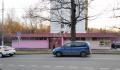 Аренда помещения свободного назначения в Москве в жилом доме на Варшавском шоссе,м.Аннино,540 м2,фото-3
