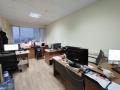 Аренда офиса в Москве в бизнес-центре класса Б на ул Искры,м.Свиблово,23 м2,фото-4