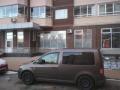 Продажа помещения свободного назначения в Одинцово в жилом доме на Можайском шоссе ,154.9 м2,фото-12