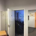 Аренда офиса в Москве в бизнес-центре класса Б на ул Кантемировская,м.Кантемировская,115 м2,фото-2