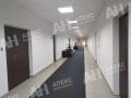 Аренда офисов в Москве в бизнес-центре класса Б на ул 1-я Ямского Поля,м.Белорусская,24 - 517 м2,фото-3