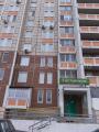 Продажа помещения свободного назначения в Люберцах в жилом доме на Новорязанском шоссе ,165 м2,фото-4