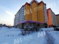 Продажа помещения свободного назначения в Люберцах в жилом доме на Новорязанском шоссе ,75 м2,фото-6