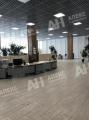 Аренда помещения свободного назначения в Барвихе в бизнес-центре класса Б на Рублево-Успенском шоссе ,300 м2,фото-4