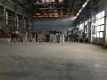 Аренда склада в Апаринках на Каширском шоссе ,2900 м2,фото-5