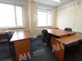Аренда офиса в Москве в бизнес-центре класса Б на проезде Ольминского,м.Алексеевская,55 м2,фото-6