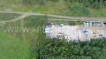 Продажа земельного участка в Лобне на Дмитровском шоссе ,2 га,фото-5