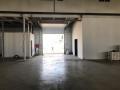 Аренда помещения под склад в Белых Столбах Склад. компл. на Каширском шоссе ,400 м2,фото-6