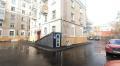 Продажа помещения свободного назначения в Москве в жилом доме на ул Шаболовка,м.Шаболовская,74.4 м2,фото-6