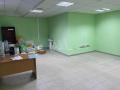 Аренда офиса в Москве в бизнес-центре класса Б на ул Иркутская,м.Щелковская,46 м2,фото-3