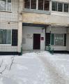 Продажа помещения свободного назначения в Москве в жилом доме на ул Дудинка,м.Бабушкинская,213 м2,фото-2