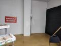 Аренда помещения под магазин в Москве в торговом центре на ул Профсоюзная,м.Коньково,16 м2,фото-7
