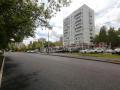 Продажа помещения свободного назначения в Москве в жилом доме на ул Смольная,м.Водный стадион,101 м2,фото-5