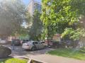 Продажа помещения свободного назначения в Москве в жилом доме на ул Малая Филёвская,м.Пионерская,95 м2,фото-8