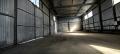 Аренда помещения под склад в Пуршево Склад. компл. на Носовихинском шоссе ,600 м2,фото-8
