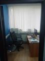 Аренда офиса в Москве в бизнес-центре класса Б на ул Бибиревская,м.Бибирево,57.6 м2,фото-10