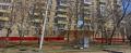 Продажа помещения свободного назначения в Москве в жилом доме на ул Зорге,м.Зорге (МЦК),207 м2,фото-2