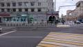 Фотография кафе/ресторана на ул Краснопрудная в ВАО Москвы, м Красносельская