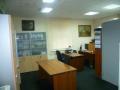 Аренда офиса в Москве в бизнес-центре класса Б на ул Кондратюка,м.ВДНХ,160 м2,фото-4