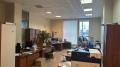 Аренда офиса в Москве в бизнес-центре класса Б на Павелецкой набережной,м.Автозаводская,483 м2,фото-3