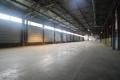 Аренда помещения под склад в Ступино Склад. компл. на Каширском шоссе ,8063 м2,фото-3