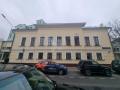 Аренда офиса в Москве в бизнес-центре класса Б на Вишняковском переулке,м.Третьяковская,87 м2,фото-2
