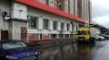 Аренда помещения свободного назначения в Москве в жилом доме на Ярославском шоссе,м.ВДНХ,867 м2,фото-10