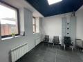 Аренда офиса в Москве в бизнес-центре класса Б на ул Фридриха Энгельса,м.Бауманская,250 м2,фото-5