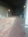 Аренда помещения под склад в Апаринках на Каширском шоссе ,139 м2,фото-5