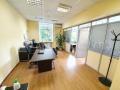 Аренда офиса в Москве в бизнес-центре класса Б на ул Кржижановского,м.Профсоюзная,120 м2,фото-3
