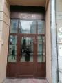 Продажа помещения свободного назначения в Москве в жилом доме на ул Мясницкая,м.Тургеневская,92 м2,фото-10