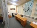 Аренда офиса в Москве в бизнес-центре класса А на Научном проезде,м.Калужская,36 м2,фото-4