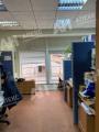 Аренда офиса в Москве в бизнес-центре класса Б на ул Донская,м.Шаболовская,189 м2,фото-10