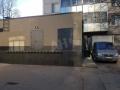 Продажа помещения свободного назначения в Одинцово в жилом доме на Можайском шоссе ,612.6 м2,фото-5