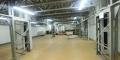 Аренда помещения под склад в Дзержинском в бизнес-центре класса Б на Новорязанском шоссе ,360 м2,фото-3