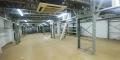 Аренда помещения под склад в Дзержинском в бизнес-центре класса Б на Новорязанском шоссе ,360 м2,фото-2