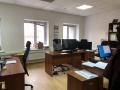 Аренда офиса в Москве Особняк на ул Малая Бронная,м.Пушкинская,664 м2,фото-11
