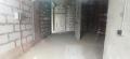 Аренда помещений свободного назначения в Коммунарке в жилом доме на Калужском шоссе ,50 - 145 м2,фото-4