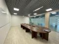 Аренда офиса в Барвихе в бизнес-центре класса А на Рублево-Успенском шоссе ,1069 м2,фото-7