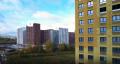 Продажа помещения свободного назначения в Подрезково в жилом доме на Ленинградском шоссе ,89 м2,фото-3
