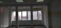 Аренда помещения свободного назначения в Москве в бизнес-центре класса Б на Кронштадском бульваре,м.Водный стадион,50.3 м2,фото-7