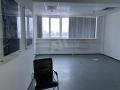 Аренда офиса в Москве в бизнес-центре класса Б на Варшавском шоссе,м.Верхние Котлы (МЦК),662 м2,фото-7