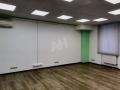 Аренда офиса в Москве в бизнес-центре класса А на ул Бутырский Вал,м.Савеловская,224 м2,фото-5